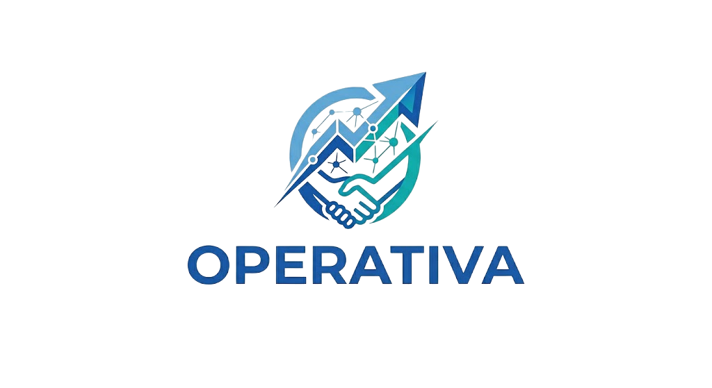 Operativa
